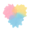AdSplash Logo