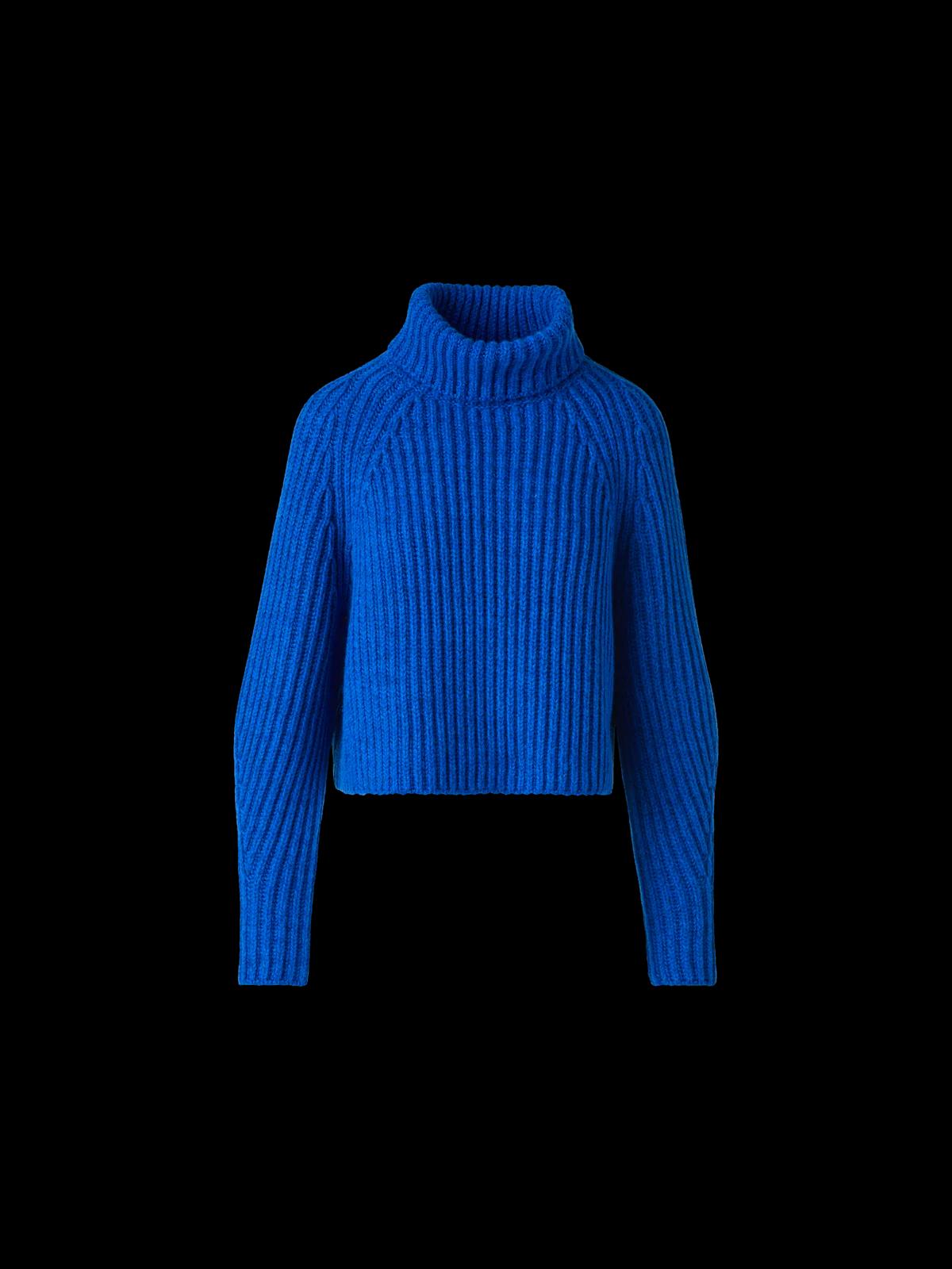 Garment option 2