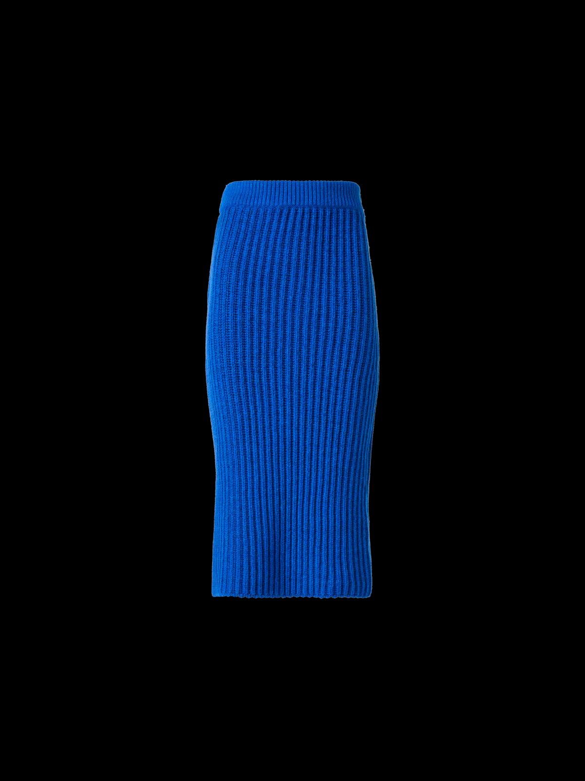 Garment option 3