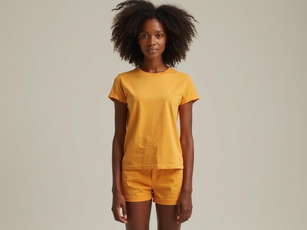 Model reference two