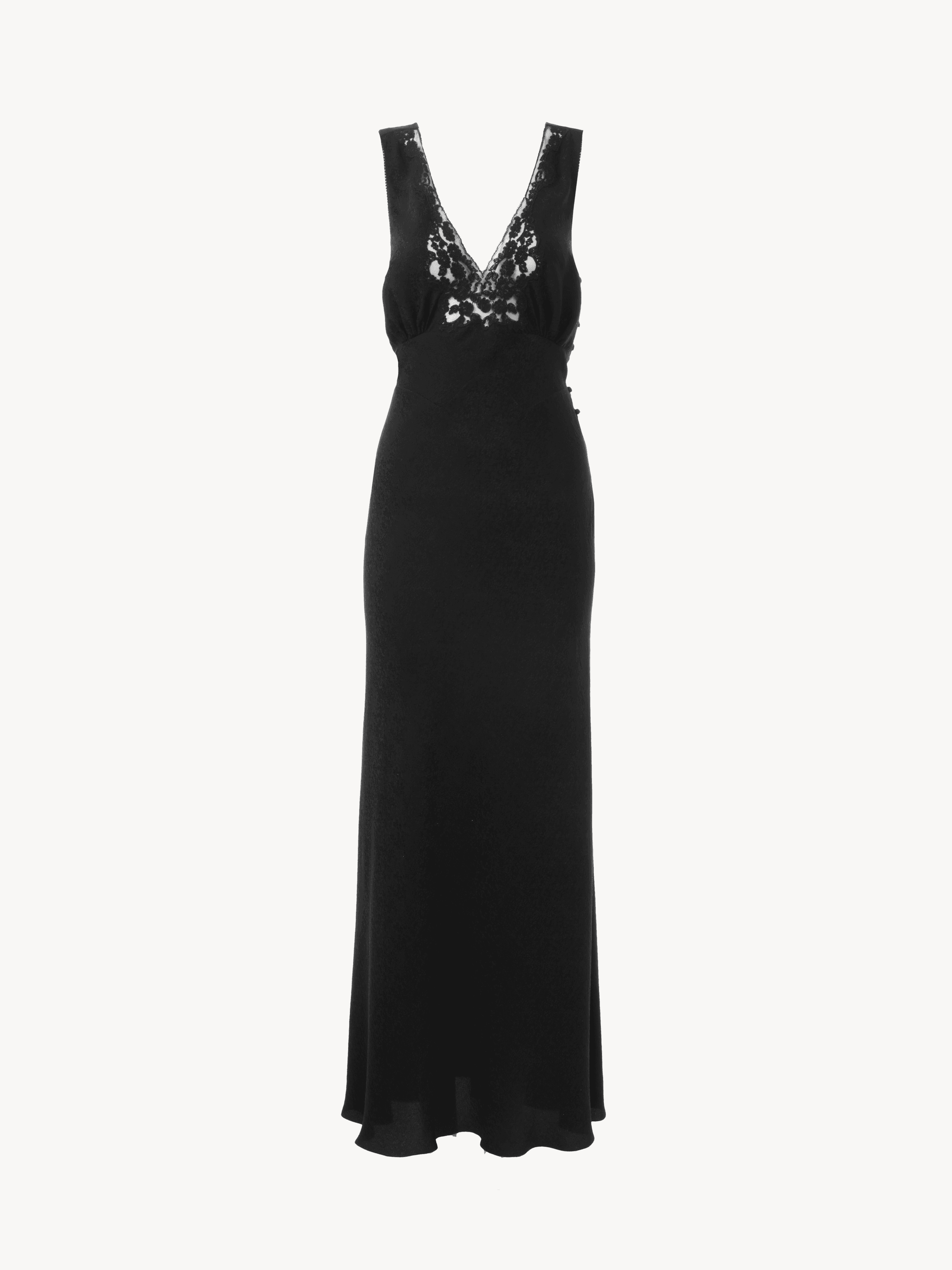 Garment reference two