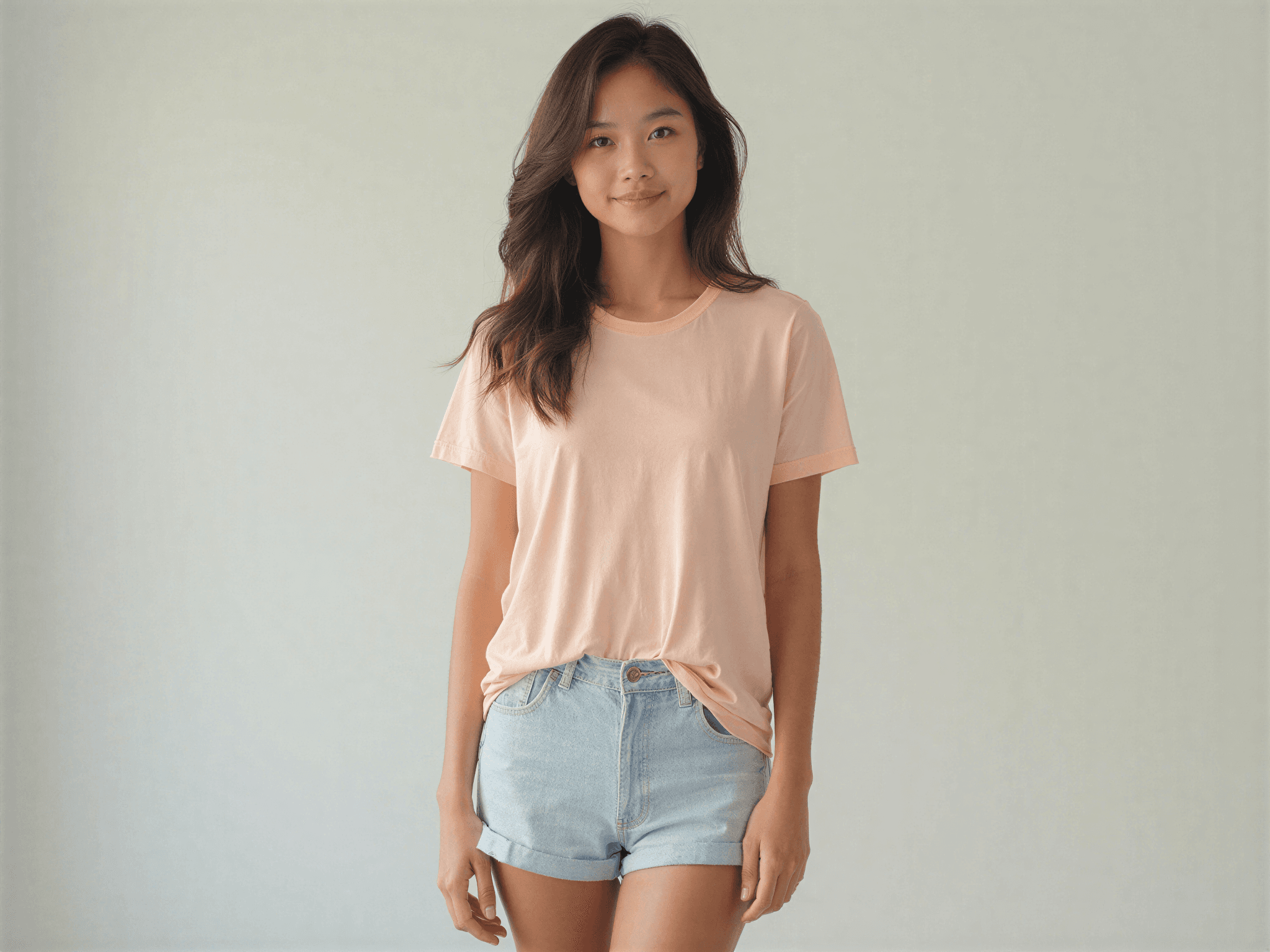 Model