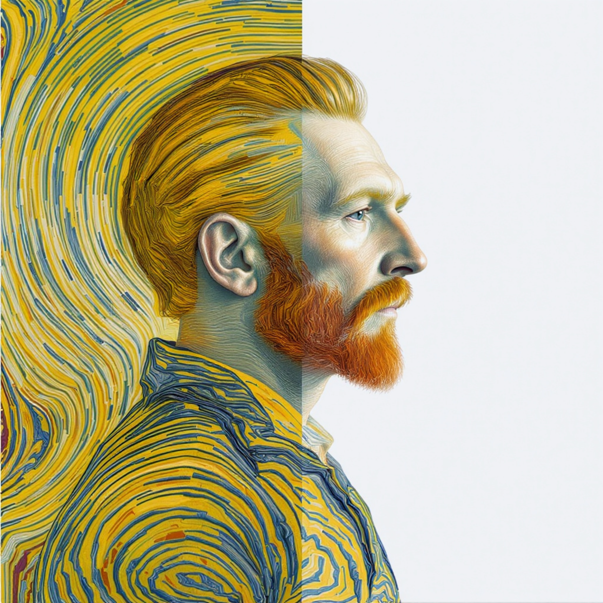 Background remover icon